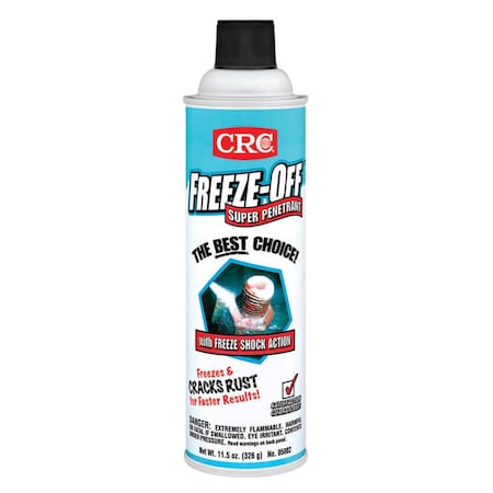 Sticky Situation 11.5 oz Super Penetrant ST3303774